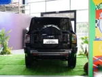 Formula Leopard 8 – For Sale From China | Chinese Cars Ready for Export - Image 10
