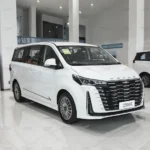SAIC MAXUS G10 – For Sale From China | Compare New Chinese Cars for Sale