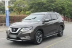 Nissan X-Trail 2024 Model Classic 1.6XL CVT Luxury Edition  – For Sale From China | Chinese Performance SUVs for Sale - Image 3