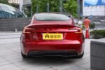 Tesla Model 3 – For Sale From China | Chinese Cars for Importers - Image 9