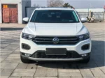 Volkswagen T-Roc  – For Sale From China | Chinese Cars for Sale with International Logistics