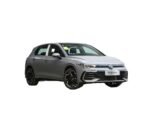 Volkswagen Golf – For Sale From China | Chinese Cars for First-Time Buyers - Image 8
