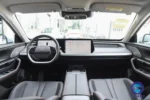 Xpeng P7 Electric Sedan – For Sale From China | Buy Chinese Cars Direct from Manufacturers - Image 7