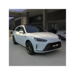 AITO M5 – For Sale From China | Chinese Cars with Competitive Prices - Image 6