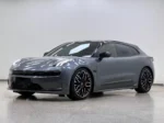 ZEEKR 001 2023 YOU Edition 100 kWh  – For Sale From China | Chinese Luxury SUVs for Sale - Image 6