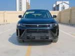 2024 Aito M7 – For Sale From China | Popular Chinese Cars for Sale - Image 7