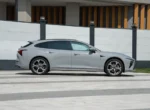 Neta S – For Sale From China | Affordable Chinese Cars for Sale - Image 8