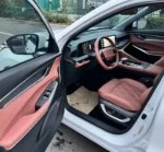 Changan CS75 PLUS – For Sale From China | Chinese Electric Cars for Sale - Image 10