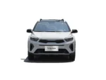 KIA Kx1 – For Sale From China | Chinese Cars for Every Budget - Image 10