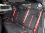 Xiaomi Su7 Sports Car – For Sale From China | Chinese Electric SUVs for Sale - Image 9