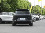 2026 Xpeng Gx Electric SUV– For Sale From China | Chinese Cars Direct from China - Image 11