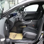 Avatr 11 Harmony OS 2024 – For Sale From China | Chinese Cars with International Delivery - Image 8