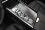 BAIC BJ30 – For Sale From China | Chinese Cars for Sale from China to Your Country - Image 11