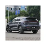 Byd Tang EV – For Sale From China | Source Chinese Cars Direct from China - Image 7