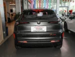 Changan X5 PLUS  – For Sale From China | Chinese Cars for Sale Across Global Markets - Image 7