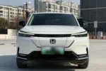 Honda NS1  – For Sale From China | Chinese Cars with Modern Safety Features