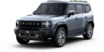 2024 Jetour Shanhai T2 1.5TD DHT 208km Mountain – For Sale From China | Compare Chinese Cars and Prices - Image 5