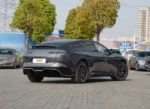AVATAR 12 – For Sale From China | Chinese Performance SUVs for Sale - Image 7