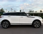 Land-Rover Evoque – For Sale From China | Chinese Cars for Sale for Wholesale Buyers - Image 6