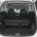 SAIC MAXUS G10 – For Sale From China | Compare New Chinese Cars for Sale - Image 8