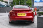 Tesla Model 3 – For Sale From China | Chinese Cars for Importers - Image 7