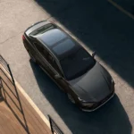 Toyota Camry – For Sale From China | Chinese Cars for Global Buyers