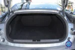Xpeng P7 Electric Sedan – For Sale From China | Buy Chinese Cars Direct from Manufacturers - Image 8