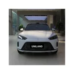 AITO M5 – For Sale From China | Chinese Cars with Competitive Prices - Image 5