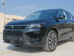 2024 Aito M7 – For Sale From China | Popular Chinese Cars for Sale - Image 8