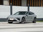 Neta S – For Sale From China | Affordable Chinese Cars for Sale - Image 11