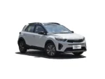 KIA Kx1 – For Sale From China | Chinese Cars for Every Budget - Image 6