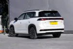 Aion I60 EV Auto Car – For Sale From China | Bulk Chinese Cars for Sale - Image 10