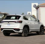 Volkswagen Tayron GTE – For Sale From China | Chinese Cars for International Car Dealers - Image 10