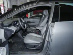 Lynk & Co Z20 SUV – For Sale From China | Chinese Cars for Business Buyers - Image 9