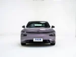 XPeng P7 – For Sale From China | Chinese Cars for Sale for Global Dealerships - Image 9