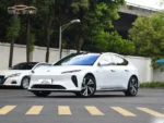 Nio Et5 4WD – For Sale From China | Chinese Sedans for Sale - Image 6