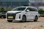 BYD Xia Dim  – For Sale From China | Compare New Chinese Cars for Sale - Image 7