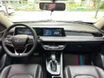 Ford Escort – For Sale From China | Buy Chinese Cars Online - Image 10