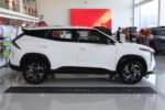 Geely Boyue – For Sale From China | Chinese Cars for Global Buyers - Image 10