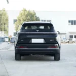 Neta X 500 – For Sale From China | Chinese New Energy Vehicles for Sale - Image 8