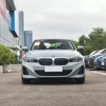 B-MW I3 Electric Auto – For Sale From China | Chinese Cars at Factory Prices - Image 11