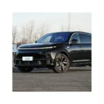 Hybrid Li Auto Lixiang L7 – For Sale From China | Chinese Cars Shipped Direct from China - Image 6
