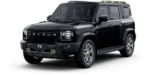 2024 Jetour Shanhai T2 1.5TD DHT 208km Mountain – For Sale From China | Compare Chinese Cars and Prices - Image 6