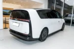 Li Auto MEGA – For Sale From China | Chinese Cars from Chinese Factories - Image 10