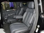 Formula Leopard 8 – For Sale From China | Chinese Cars Ready for Export - Image 8