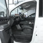 SAIC MAXUS G10 – For Sale From China | Compare New Chinese Cars for Sale - Image 5
