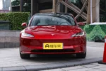 Tesla Model 3 – For Sale From China | Chinese Cars for Importers