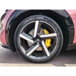 Xiaomi Yu7 – For Sale From China | Chinese Hybrid Cars for Sale - Image 5