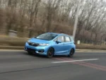Honda Fit/Jazz Car – For Sale From China | Source Chinese Cars Direct from China - Image 10