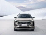 Audi Q6 – For Sale From China | Chinese Cars with Sea Freight Shipping - Image 6